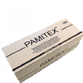 PAMITEX BIANCO NATURAL PROFESSIONAL 144 pz