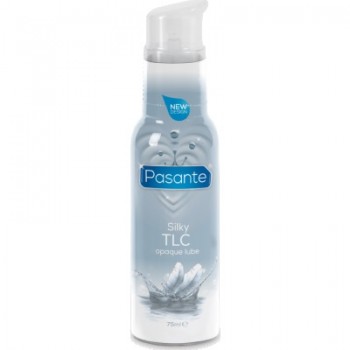 LUBRIFICANTE PASANTE TLC LUBE 75 ml